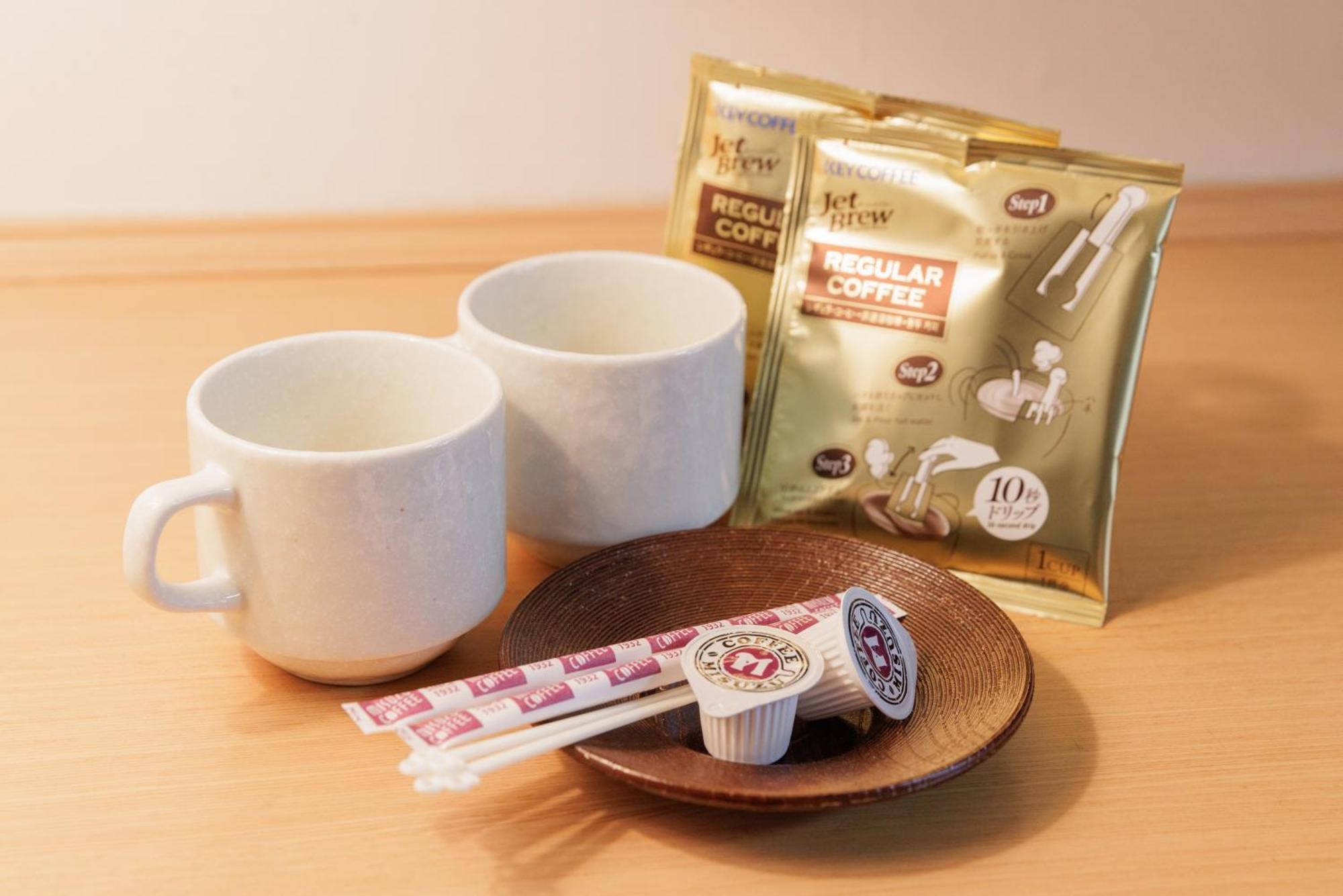 Ashibetsu Onsen Starlight Hotel Room photo